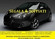 Logo Auto Segala e Soffiati